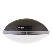 BOSU Elite, Black