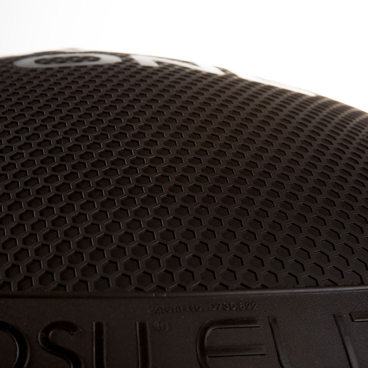 BOSU Elite, Black