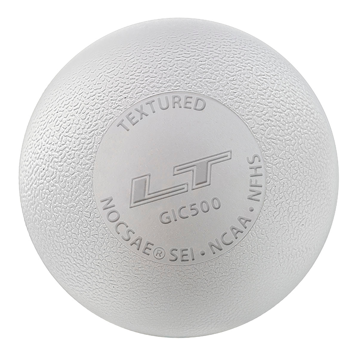 Lacrosse Ball