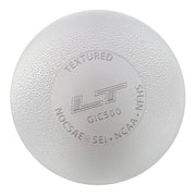 Lacrosse Ball