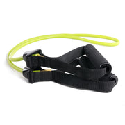 Premium Versa-Tube Plus, Light (Green), 48"