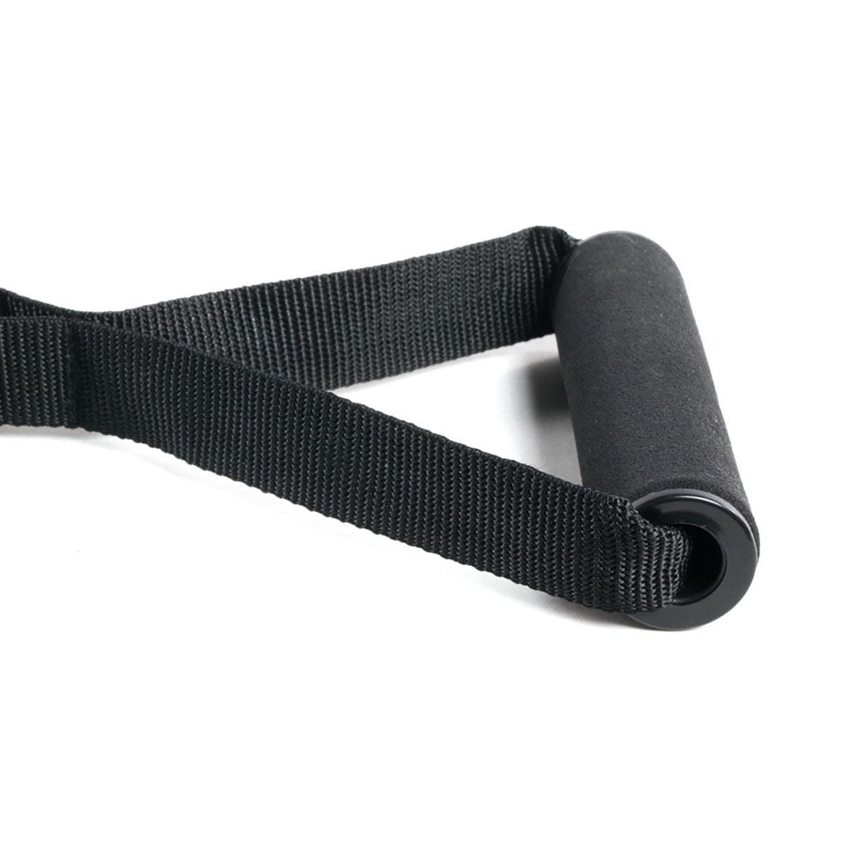 Premium Versa-Tube Plus, Medium (Red), 48"
