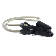 Premium Versa-Tube Plus, Ultra Heavy (Gray), 48"