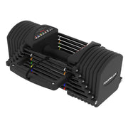 Pro 32 Commercial Set