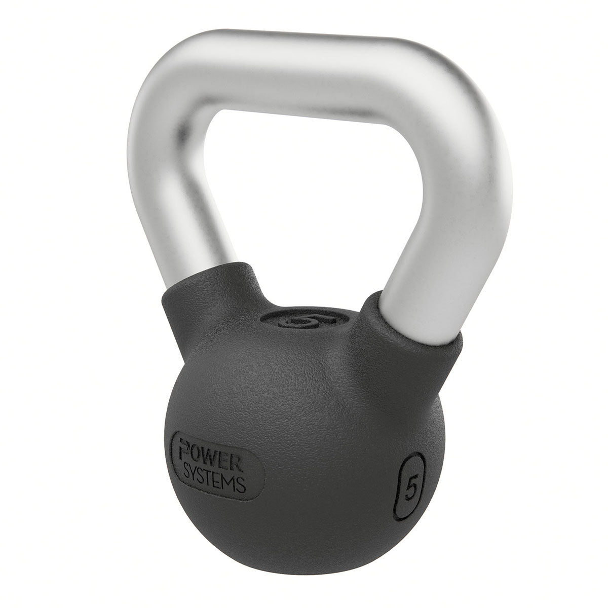 Elite Kettlebell, 5 lb