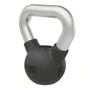 Elite Kettlebell, 5 lb
