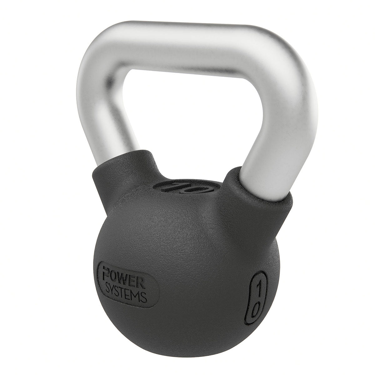 Elite Kettlebell, 10 lb