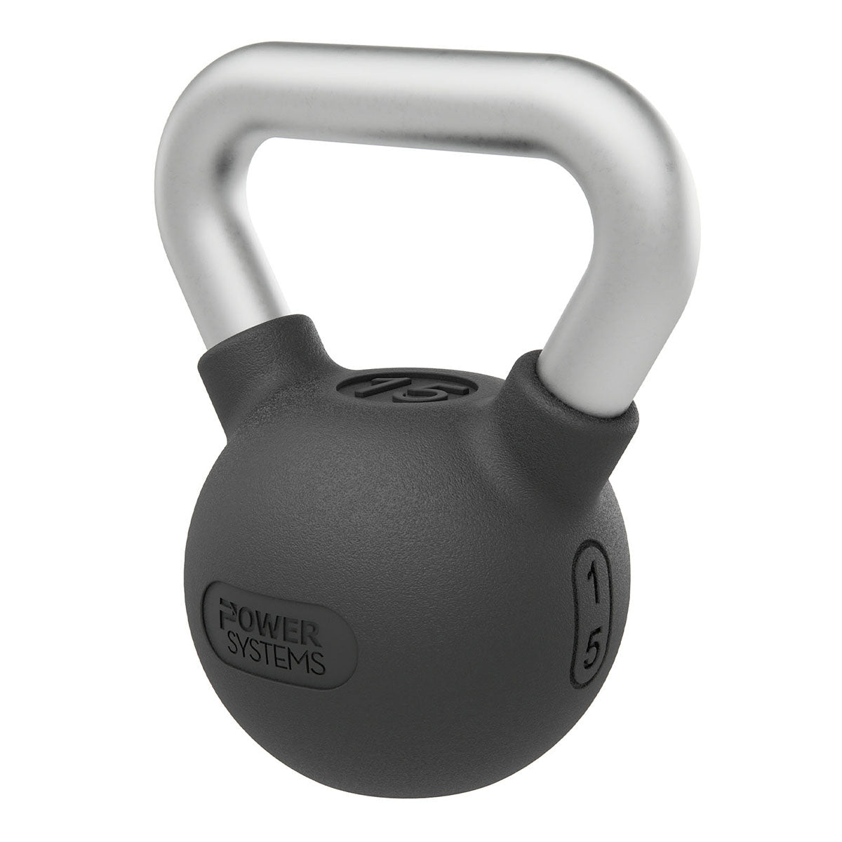 Elite Kettlebell, 15 lb