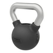 Elite Kettlebell, 15 lb