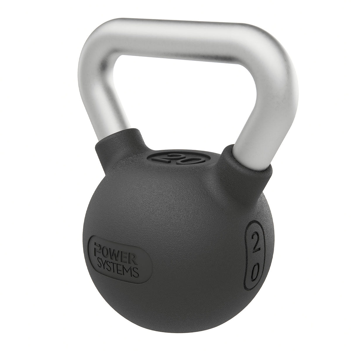 Elite Kettlebell, 20 lb