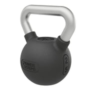 Elite Kettlebell, 25 lb