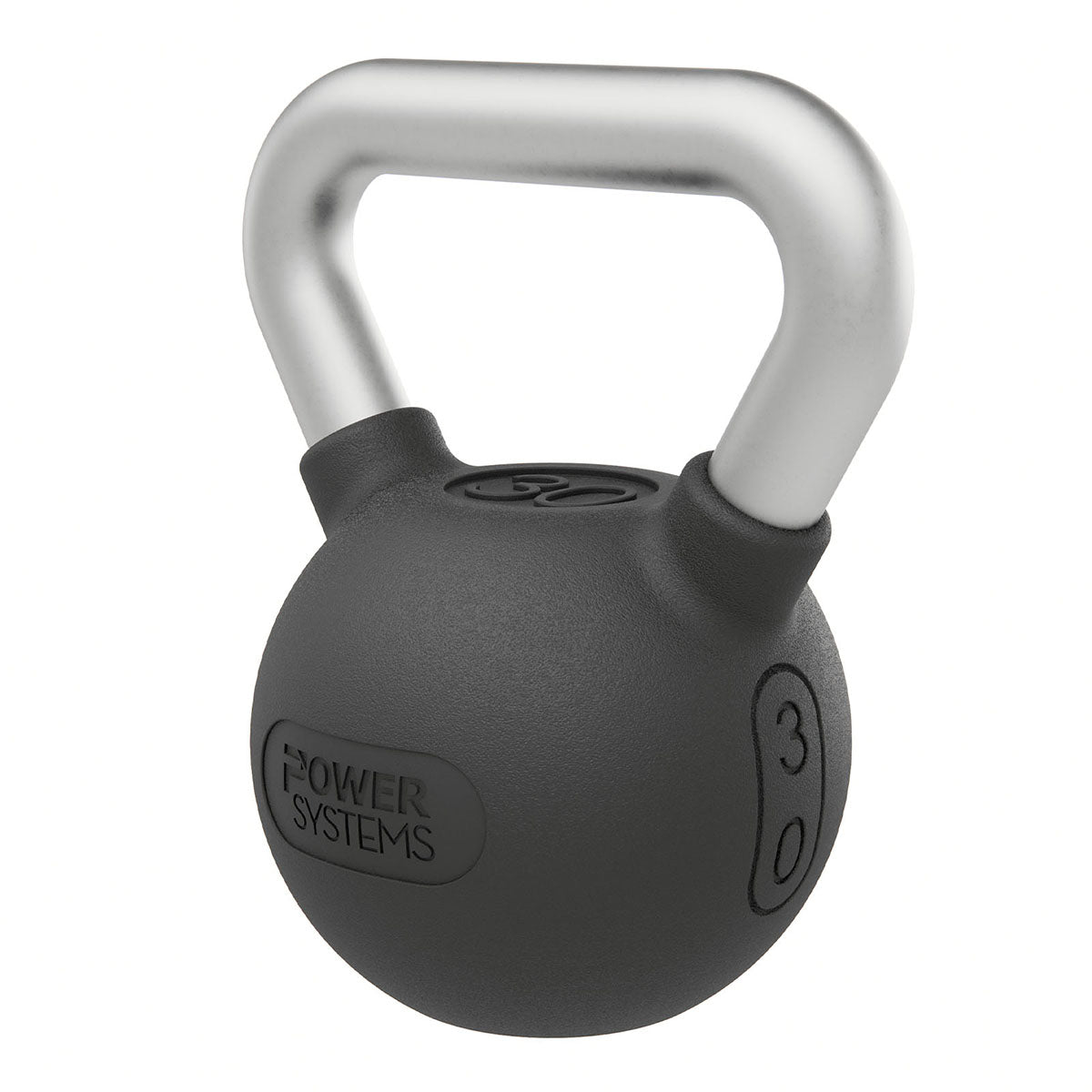 Elite Kettlebell, 30 lb