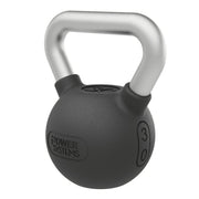 Elite Kettlebell, 30 lb