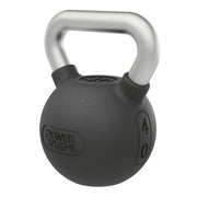 Elite Kettlebell, 40 lb