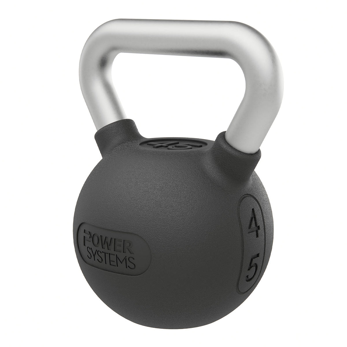 Elite Kettlebell, 45 lb