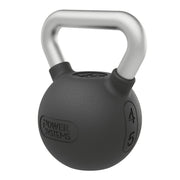 Elite Kettlebell, 45 lb