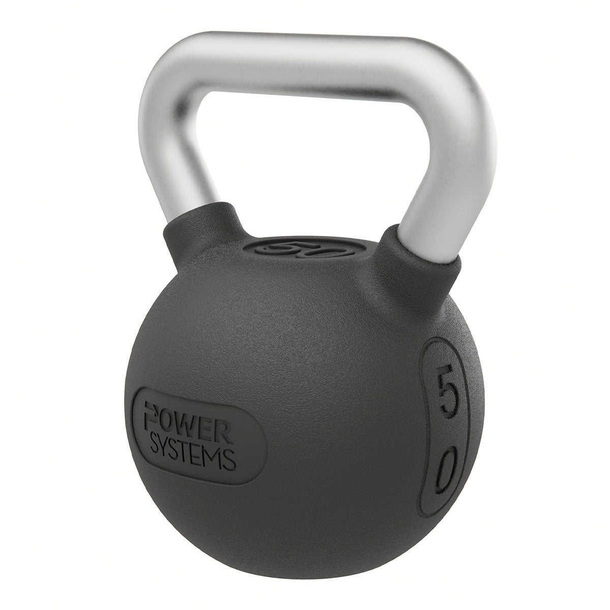 Elite Kettlebell, 50 lb