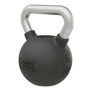 Elite Kettlebell, 50 lb