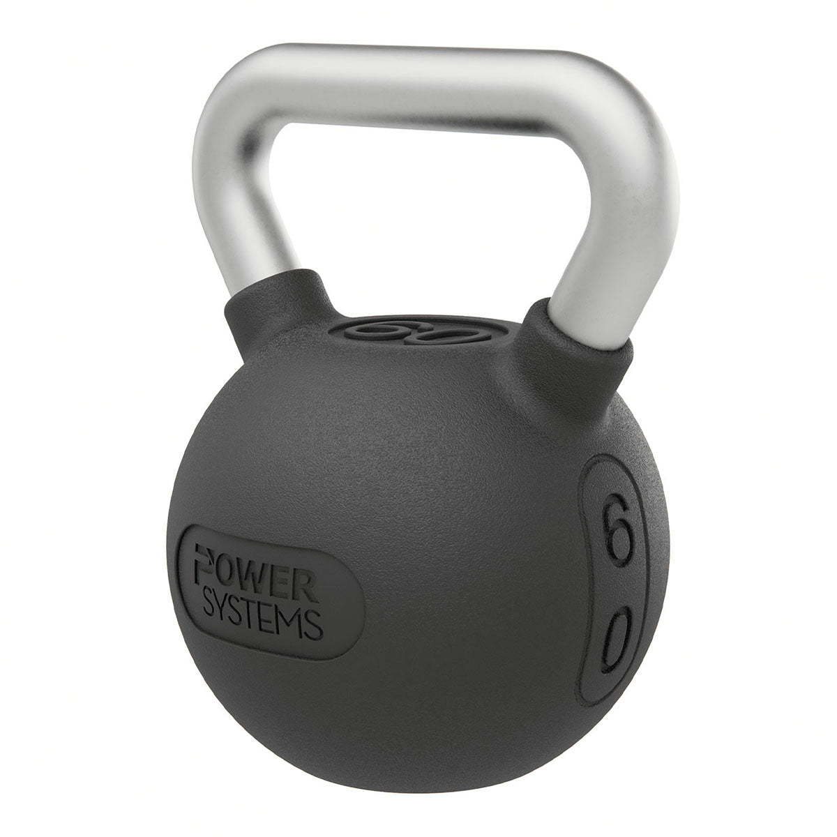 Elite Kettlebell, 60 lb