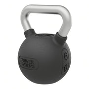 Elite Kettlebell, 60 lb