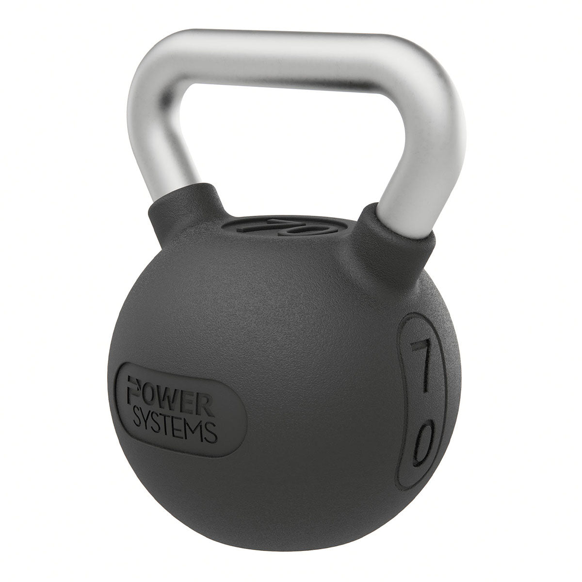 Elite Kettlebell, 70 lb