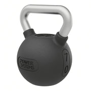 Elite Kettlebell, 70 lb