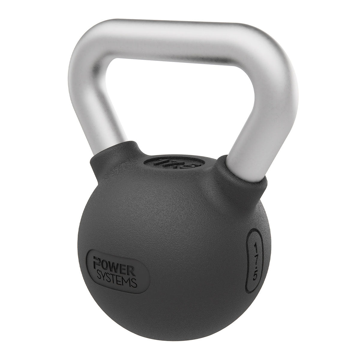 Elite Kettlebell, 17.5 lb
