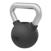 Elite Kettlebell, 17.5 lb