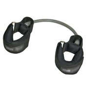 Power Stepper, Intermediate, Light Blue