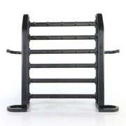 Denali Series Barbell Plate Rack