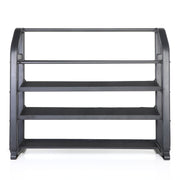Denali Series Hybrid Rack