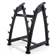 Denali Series Fixed Barbell Rack
