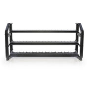 Denali Dumbbell Rack with Saddles