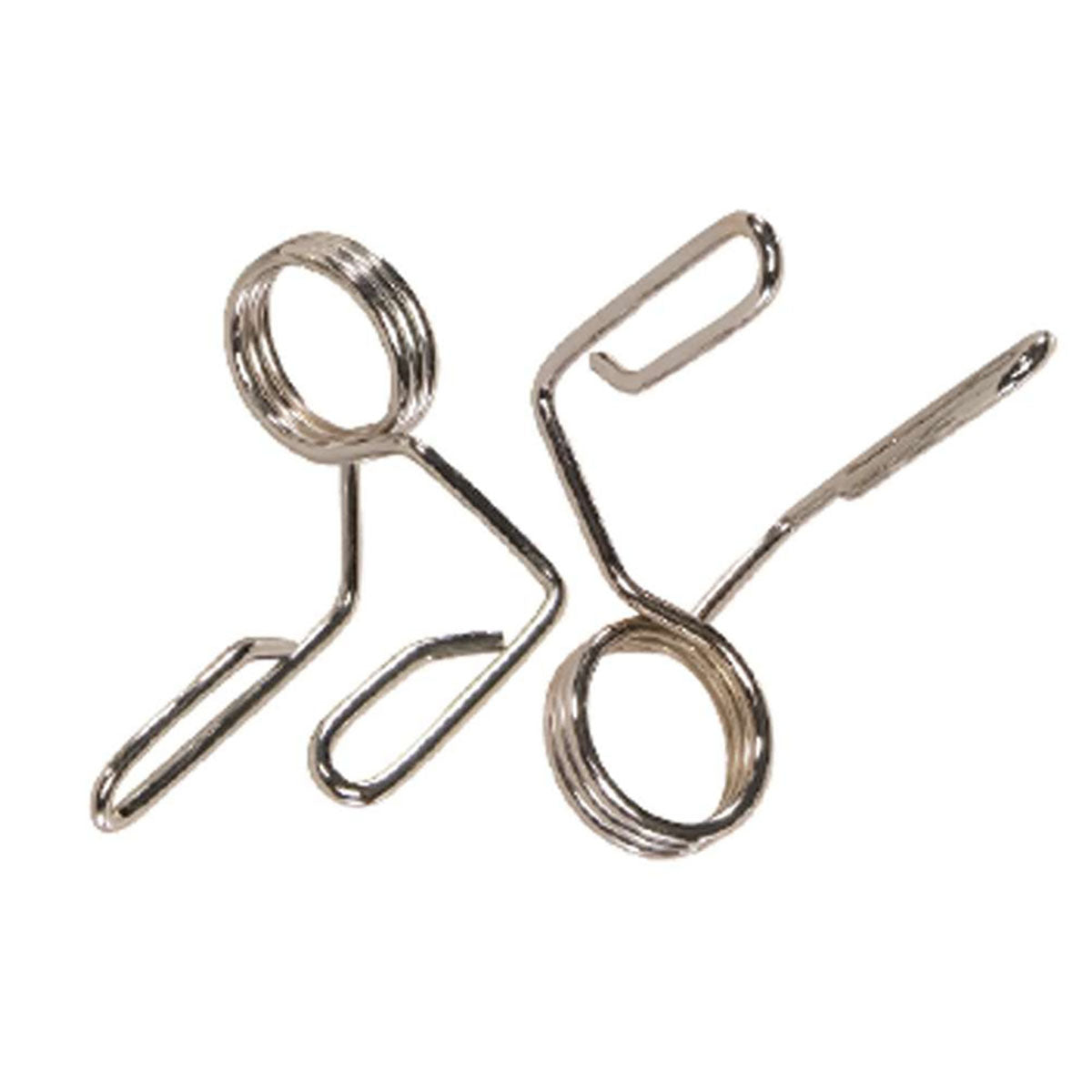 Olympic Spring Collar, Pair