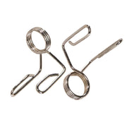 Olympic Spring Collar, Pair