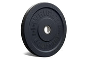 Wright AMP Bumper Plate, 15 lb.