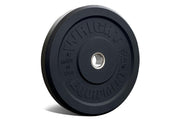 Wright AMP Bumper Plate, 35 lb.