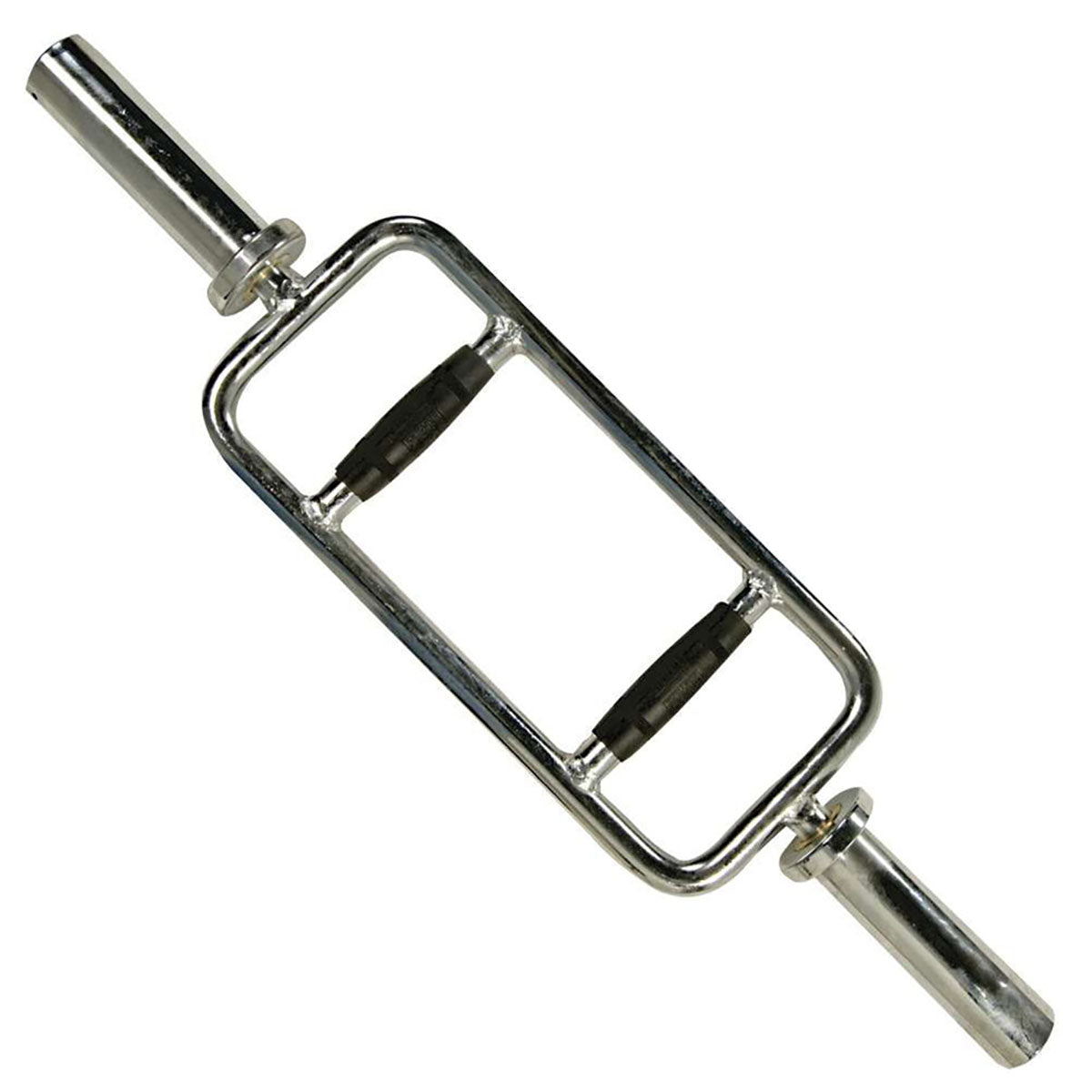 Pro Olympic Tricep Bar