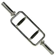 Pro Olympic Tricep Bar