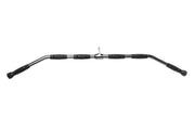 Premium Revolving Lat Bar, 48"