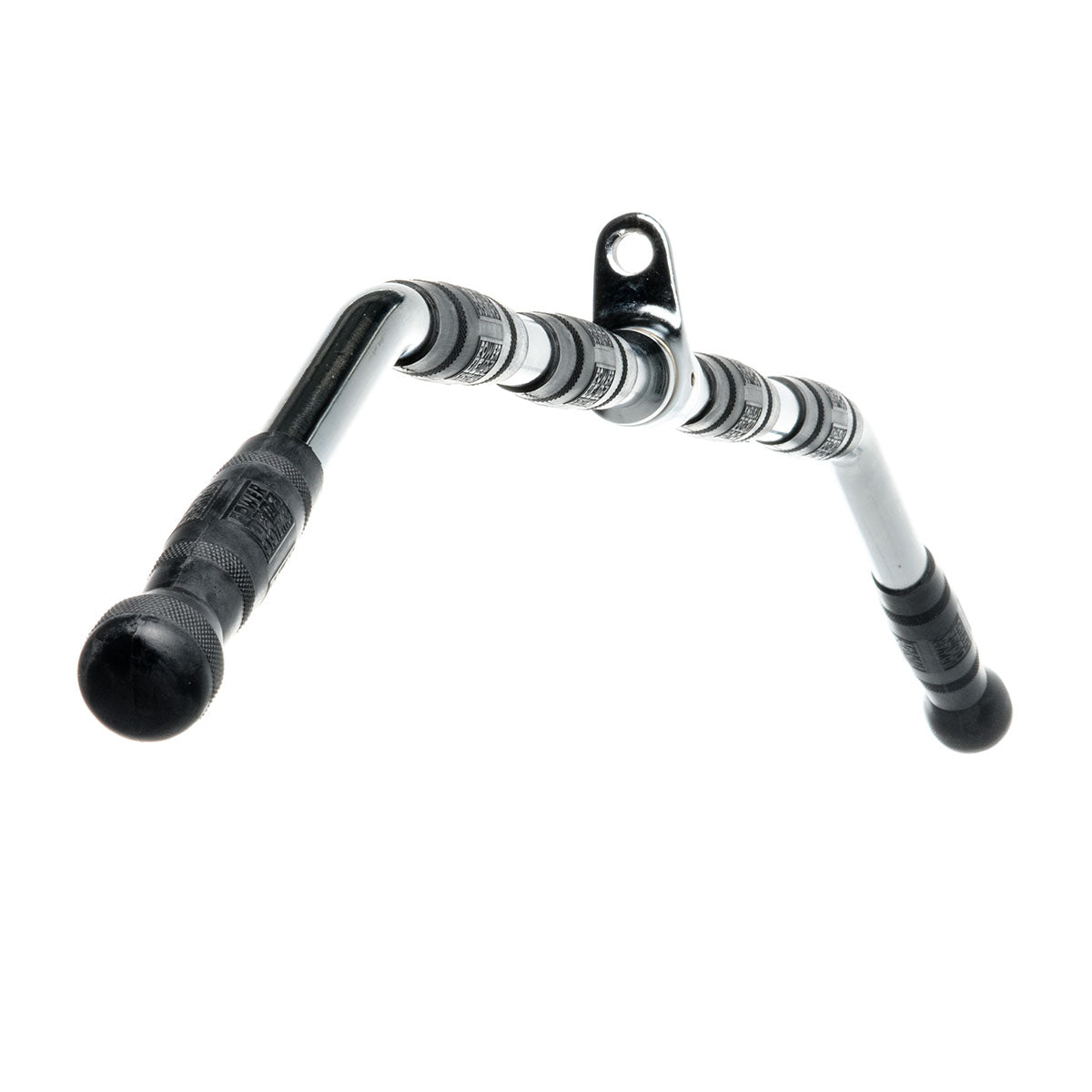 Premium Revolving Lat Bar, 48"