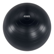 VersaBall Pro, Black, 55 cm