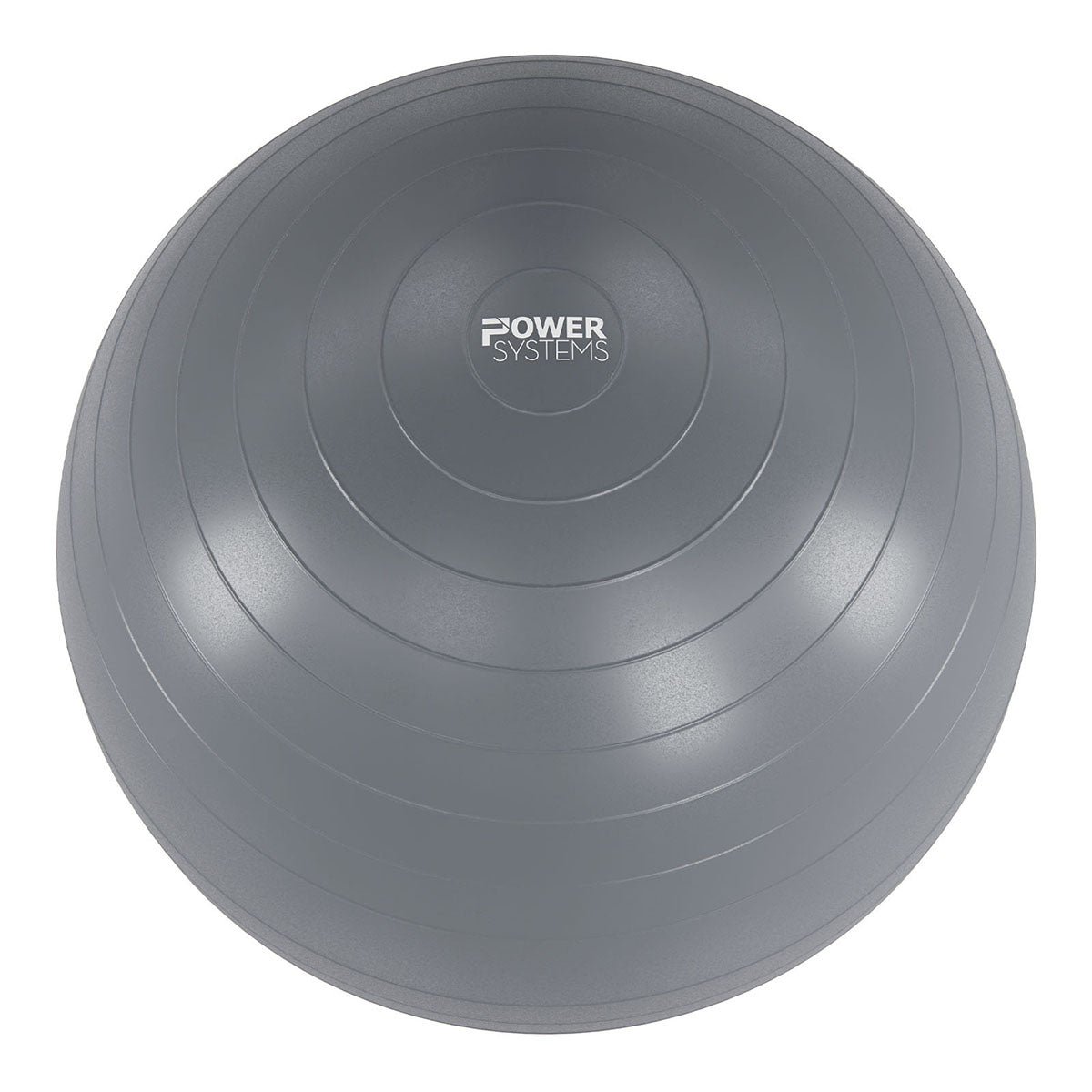 VersaBall Pro, Gray, 55 cm