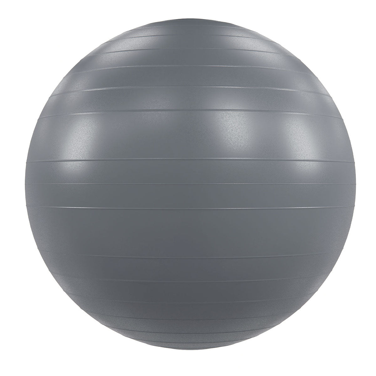 VersaBall Pro, Gray, 55 cm