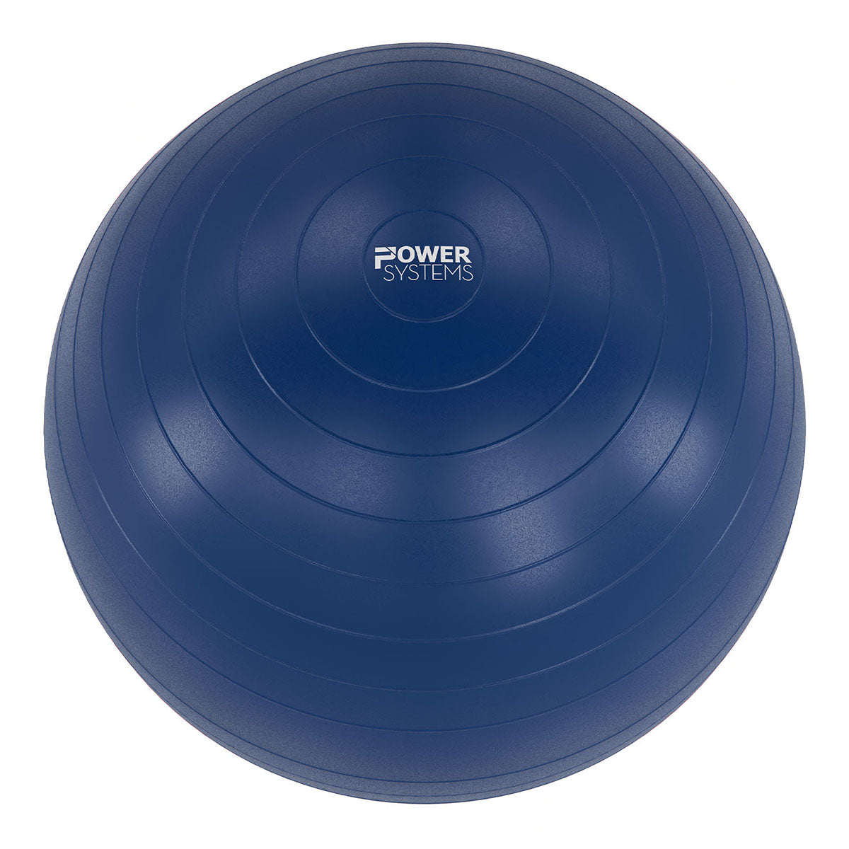 VersaBall Pro, Navy, 55 cm
