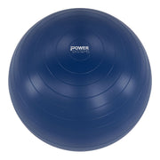 VersaBall Pro, Navy, 55 cm