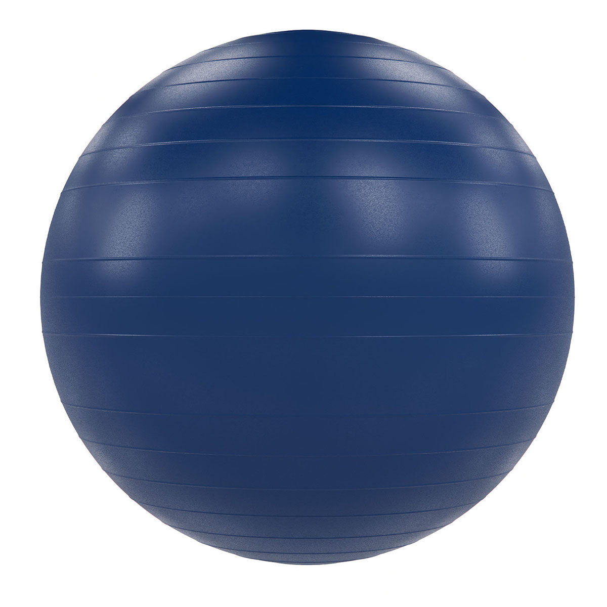 VersaBall Pro, Navy, 55 cm