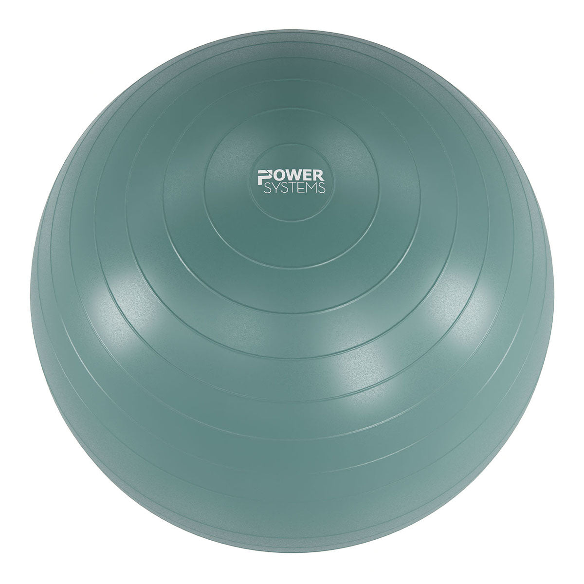 VersaBall Pro, Sage Green, 65 cm