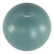 VersaBall Pro, Sage Green, 65 cm