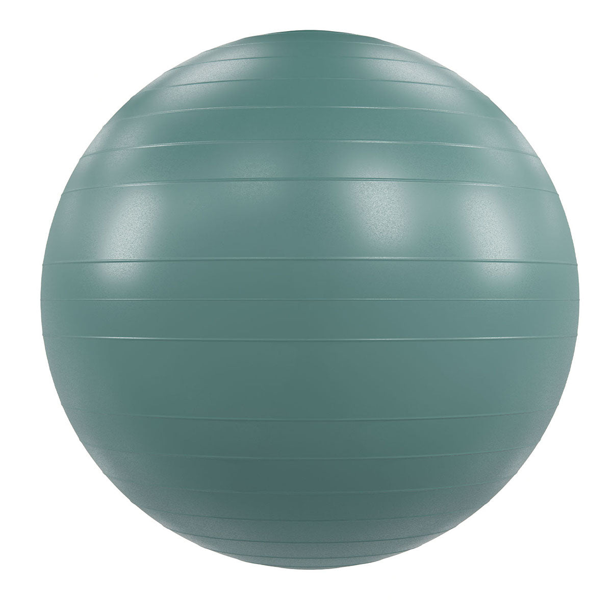 VersaBall Pro, Sage Green, 65 cm